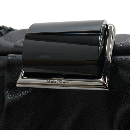 Ferragamo(��󰡸�) 21 A433 ���� ��Ŭ ���� ���� ����� �̹���4 - ���̺��� �߰���ǰ