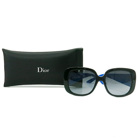Dior(ũ����î���) DIOR LADY LADY1 ����Ƽ�� ����� ���� ���۶� [�б�������] �̹���2 - ���̺��� �߰���ǰ
