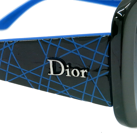 Dior(ũ����î���) DIOR LADY LADY1 ����Ƽ�� ����� ���� ���۶� [�б�������] �̹���5 - ���̺��� �߰���ǰ