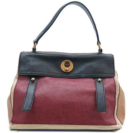 �Ի��ζ�  ��Ʈ��