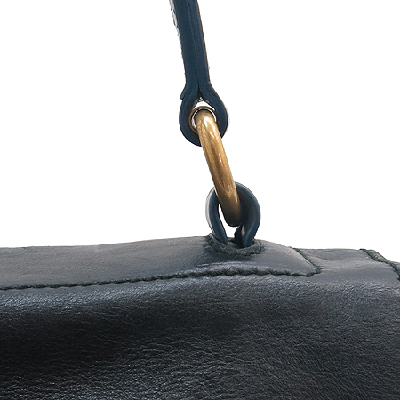 YSL(�Ի��ζ�) 197149 ��Ƽ �÷� ���� �к긯 MUSE TWO (���� ��) ��Ʈ�� [�λ꼾�Һ���] �̹���3 - ���̺��� �߰���ǰ