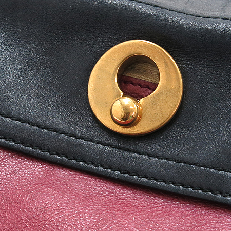 YSL(�Ի��ζ�) 197149 ��Ƽ �÷� ���� �к긯 MUSE TWO (���� ��) ��Ʈ�� [�λ꼾�Һ���] �̹���4 - ���̺��� �߰���ǰ