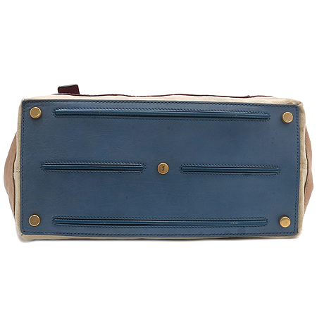 YSL(�Ի��ζ�) 197149 ��Ƽ �÷� ���� �к긯 MUSE TWO (���� ��) ��Ʈ�� [�λ꼾�Һ���] �̹���5 - ���̺��� �߰���ǰ