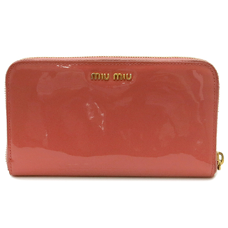 MiuMiu(�̿�̿�) ���� �̴ϼ� ���̴�Ʈ ���� ������ [�λ꼾�Һ���] �̹���2 - ���̺��� �߰���ǰ