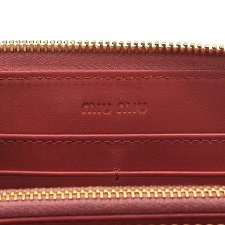 MiuMiu(�̿�̿�) ���� �̴ϼ� ���̴�Ʈ ���� ������ [�λ꼾�Һ���] �̹���4 - ���̺��� �߰���ǰ