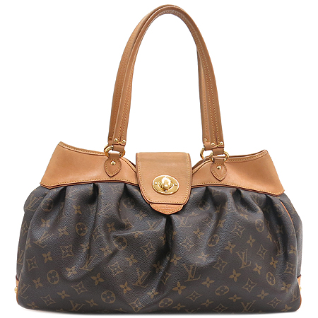 ���̺��� ����Ƽ MM ����� ����� 