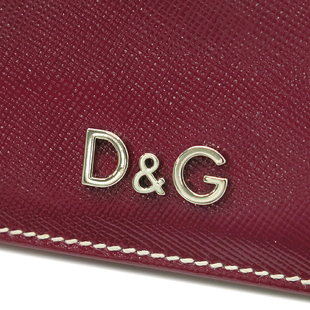 D&G(��ü&���ٳ�) ���� �̴ϼ� �ΰ� ��� PVC ī�� �� �������� [�б�������] �̹���2 - ���̺��� �߰���ǰ