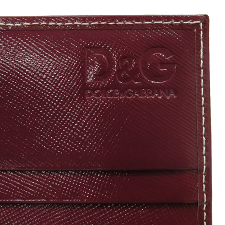 D&G(��ü&���ٳ�) ���� �̴ϼ� �ΰ� ��� PVC ī�� �� �������� [�б�������] �̹���4 - ���̺��� �߰���ǰ