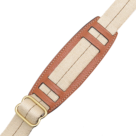 Coach(��ġ) F41215 �ñ׳��� �ΰ� ��ġ��ũ ũ�ν��� �̹���5 - ���̺��� �߰���ǰ