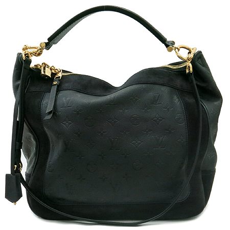 ���̺���  2-WAY