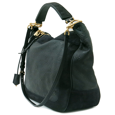 Louis Vuitton(���̺���) M40589 ���׷� �����ÿ콺(AUDACIEUSE) MM 2WAY �̹���3 - ���̺��� �߰���ǰ