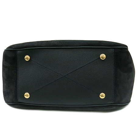 Louis Vuitton(���̺���) M40589 ���׷� �����ÿ콺(AUDACIEUSE) MM 2WAY �̹���4 - ���̺��� �߰���ǰ