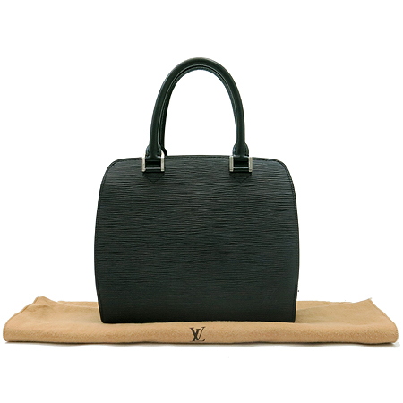 Louis Vuitton(���̺���) M52772 ���� ���� ������ ��Ʈ�� �̹���2 - ���̺��� �߰���ǰ