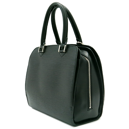 Louis Vuitton(���̺���) M52772 ���� ���� ������ ��Ʈ�� �̹���3 - ���̺��� �߰���ǰ
