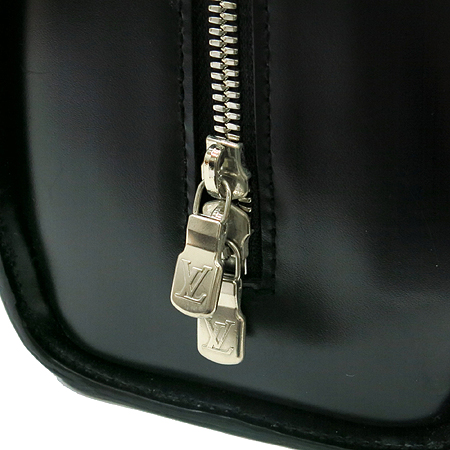 Louis Vuitton(���̺���) M52772 ���� ���� ������ ��Ʈ�� �̹���4 - ���̺��� �߰���ǰ