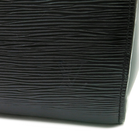 Louis Vuitton(���̺���) M52772 ���� ���� ������ ��Ʈ�� �̹���5 - ���̺��� �߰���ǰ
