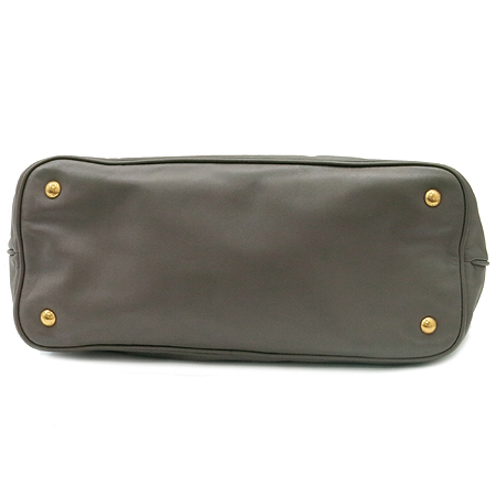 Prada(�����) BN1902 ���� �ΰ� ��� ���� 2WAY [�б�������] �̹���5 - ���̺��� �߰���ǰ