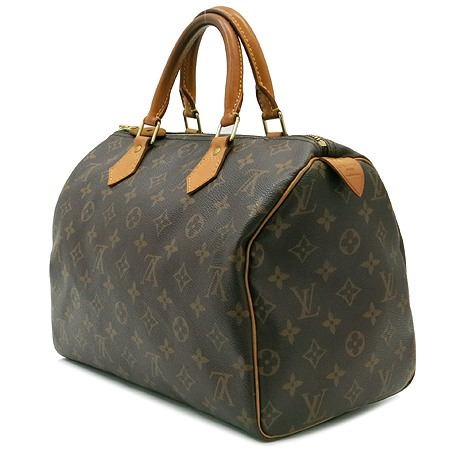 Louis Vuitton(���̺���) M41526 ���׷� ĵ���� ���ǵ�30 ��Ʈ�� �̹���2 - ���̺��� �߰���ǰ