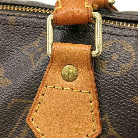 Louis Vuitton(���̺���) M41526 ���׷� ĵ���� ���ǵ�30 ��Ʈ�� �̹���3 - ���̺��� �߰���ǰ