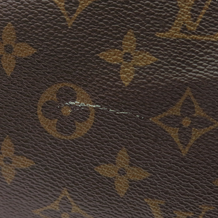 Louis Vuitton(���̺���) M41526 ���׷� ĵ���� ���ǵ�30 ��Ʈ�� �̹���5 - ���̺��� �߰���ǰ