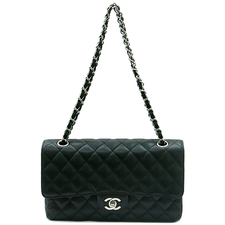 Chanel() A01112Y01588 ĳ Ų Ŭ M  ü 