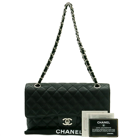 Chanel() A01112Y01588 ĳ Ų Ŭ M  ü  ̹2 - ̺ ߰ǰ