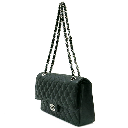 Chanel() A01112Y01588 ĳ Ų Ŭ M  ü  ̹3 - ̺ ߰ǰ