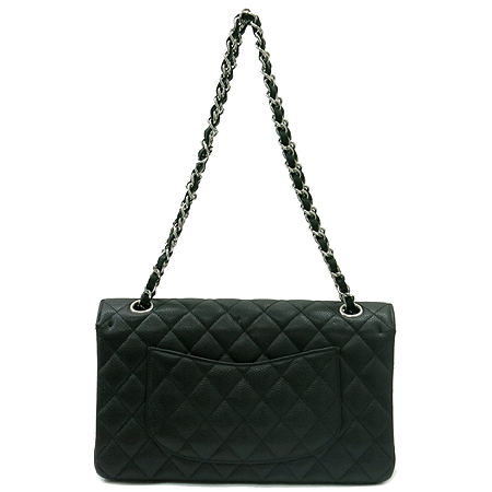 Chanel() A01112Y01588 ĳ Ų Ŭ M  ü  ̹4 - ̺ ߰ǰ