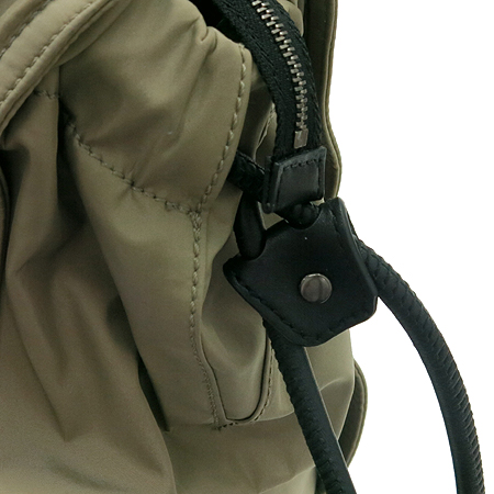 Burberry(������) �ΰ� ��� �к긯 �ٰ� ����� �̹���4 - ���̺��� �߰���ǰ
