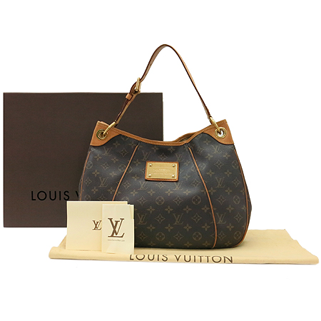 Louis Vuitton(���̺���) AA3089 M56382 ���׷� ĵ���� �������� PM ����� �̹���2 - ���̺��� �߰���ǰ
