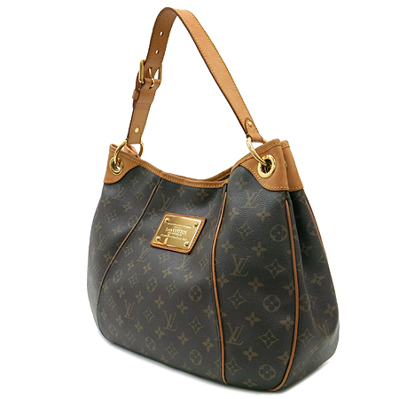 Louis Vuitton(���̺���) AA3089 M56382 ���׷� ĵ���� �������� PM ����� �̹���3 - ���̺��� �߰���ǰ