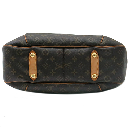 Louis Vuitton(���̺���) AA3089 M56382 ���׷� ĵ���� �������� PM ����� �̹���6 - ���̺��� �߰���ǰ