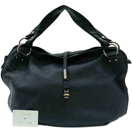 Celine(������) ���� ���� ���ͽ��� ȣ�� ����� [�λ꼾�Һ���] �̹���2 - ���̺��� �߰���ǰ