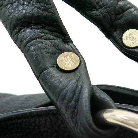 Celine(������) ���� ���� ���ͽ��� ȣ�� ����� [�λ꼾�Һ���] �̹���5 - ���̺��� �߰���ǰ