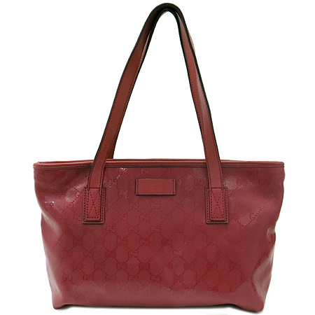 ���� ���� ����� 