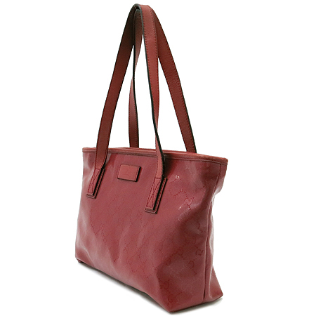 Gucci(����) 211138 ��Ż PVC ���� ����� �̹���2 - ���̺��� �߰���ǰ