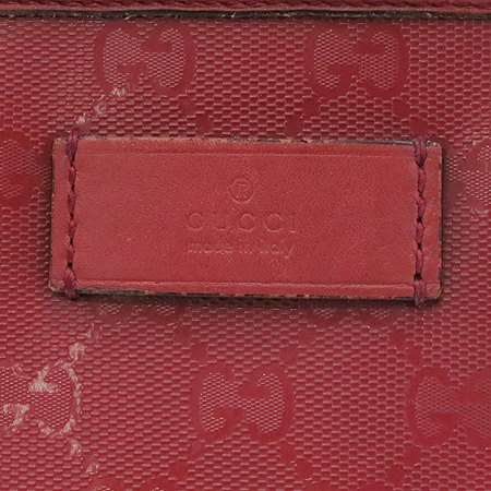 Gucci(����) 211138 ��Ż PVC ���� ����� �̹���3 - ���̺��� �߰���ǰ