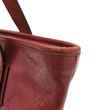 Gucci(����) 211138 ��Ż PVC ���� ����� �̹���4 - ���̺��� �߰���ǰ