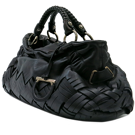 Ferragamo(��󰡸�) 21 A611 ��ġ�� �ΰ� ���� ���� ���� ��Ʈ�� �̹���3 - ���̺��� �߰���ǰ