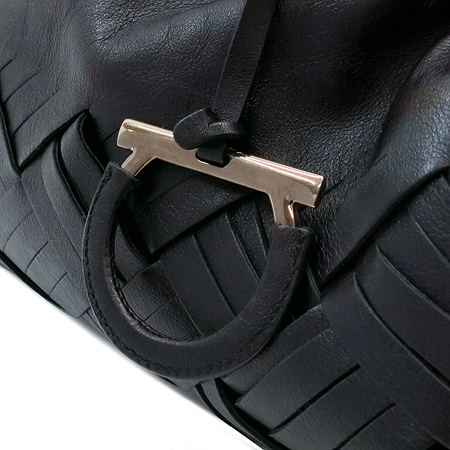 Ferragamo(��󰡸�) 21 A611 ��ġ�� �ΰ� ���� ���� ���� ��Ʈ�� �̹���4 - ���̺��� �߰���ǰ