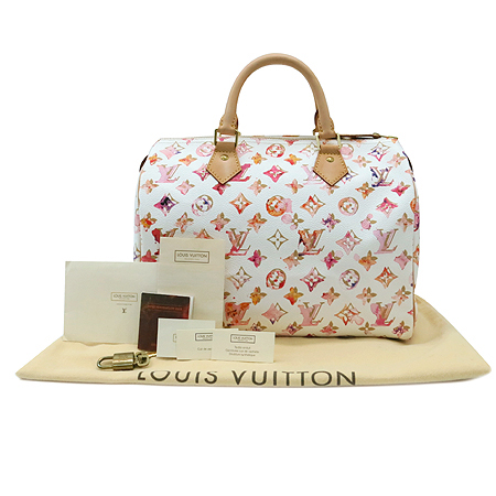 Louis Vuitton(���̺���) M95832 ���׷� �����Ʒ� ���� ���ǵ�30 ��Ʈ�� �̹���2 - ���̺��� �߰���ǰ