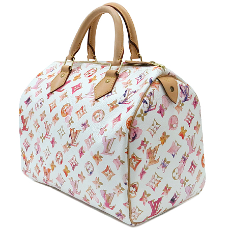 Louis Vuitton(���̺���) M95832 ���׷� �����Ʒ� ���� ���ǵ�30 ��Ʈ�� �̹���3 - ���̺��� �߰���ǰ