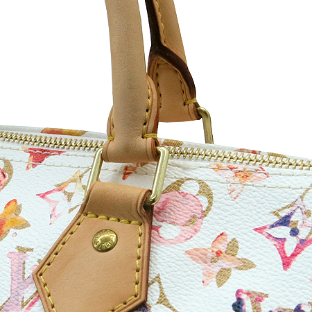 Louis Vuitton(���̺���) M95832 ���׷� �����Ʒ� ���� ���ǵ�30 ��Ʈ�� �̹���4 - ���̺��� �߰���ǰ