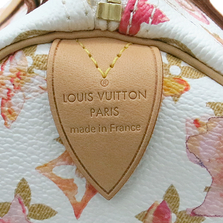 Louis Vuitton(���̺���) M95832 ���׷� �����Ʒ� ���� ���ǵ�30 ��Ʈ�� �̹���5 - ���̺��� �߰���ǰ