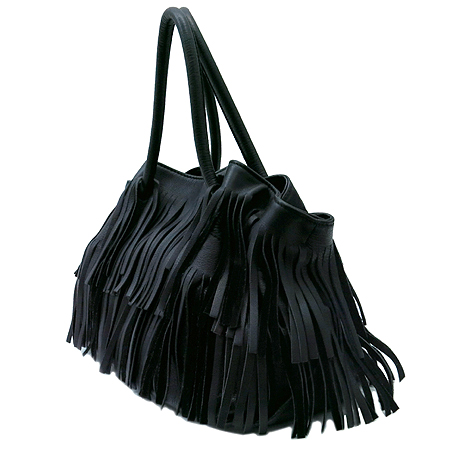 FURLA(�Ƕ�) ���� ���� �׽� ��� ��Ʈ�� �̹���3 - ���̺��� �߰���ǰ