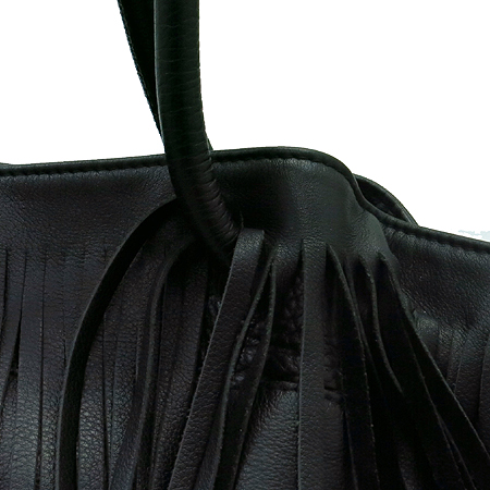 FURLA(�Ƕ�) ���� ���� �׽� ��� ��Ʈ�� �̹���4 - ���̺��� �߰���ǰ