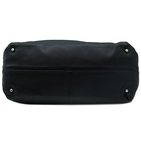 FURLA(�Ƕ�) ���� ���� �׽� ��� ��Ʈ�� �̹���5 - ���̺��� �߰���ǰ