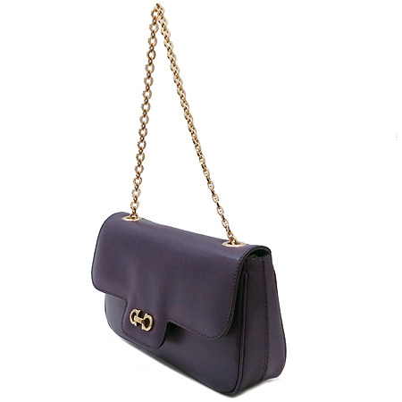 Ferragamo(��󰡸�)  21 B723 ���� ��ġ�� ��� ���� ���� ü�� ����� [�б�������] �̹���3 - ���̺��� �߰���ǰ
