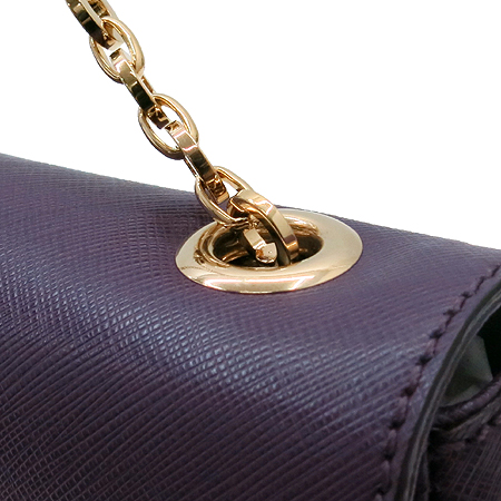 Ferragamo(��󰡸�)  21 B723 ���� ��ġ�� ��� ���� ���� ü�� ����� [�б�������] �̹���5 - ���̺��� �߰���ǰ