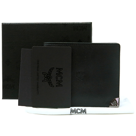 MCM(������) MXS 8ALL23 ���� �� ��Ʈ ���� ���� ������ ������ �̹���2 - ���̺��� �߰���ǰ